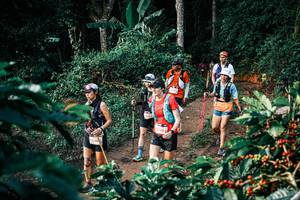 BIB: 
                            <button type="button" onclick="openModal(25828579)" class="btn btn-primary btn-sm float-right btn-popup" data-toggle="modal" data-target=".modal-high-quality">
                        <i class="fas fa-shopping-cart"></i> Add to Cart
                    </button>
                                            <button type="button" onclick="isThisMe(25828579, true)" class="btn btn-success btn-sm float-right btn-popup btn-isme hidden" data-toggle="tooltip" data-placement="bottom" title="นี่คือรูปของคุณใช่ไหม คลิกที่นี่เพื่อเอาเข้าอัลบั้ม">
                        <i class="fas fa-plus"></i> Add to album
                    </button>
                    <button type="button" onclick="isThisMe(25828579, false)" class="btn btn-warning btn-sm float-right btn-popup btn-isnotme hidden">
                        <i class="fas fa-ban"></i> Remove from album
                    </button>